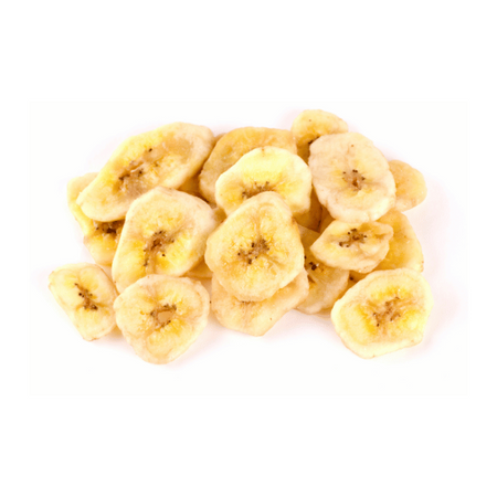 Chips di banana 6,8 kg – Tola