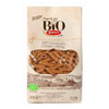 Pasta di penne rigate integrali bio 500 g