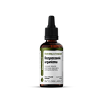 Estratti in gocce per la depurazione del corpo Integratore alimentare senza glutine 30 ml - Pharmovit