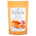 Rashers di farina d'avena istantanea senza glutine Five Transformations 178g