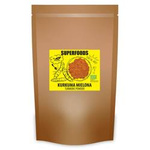 Curcuma macinata bio 500 g