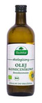 Olio di girasole per friggere Biologico 1 l – Ekowital