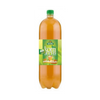 SET 6 x Kombucha tè verde bio 2 l