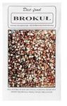 Semi di Broccoli 20 g – Diet-Food