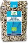 Quinoa tricolor Biologica 1 kg – Bio Planet