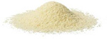 Farina di grano saraceno bio (materia prima) (25 kg) 5