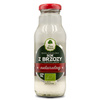 Succo di betulla Bio 270 ml – Dary Natury