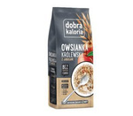 Porridge Regale 320 g – Dobra Kaloria