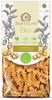 Pasta bio di ceci fusilli 250 g – Bartolini