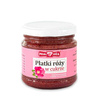 Petali di rosa in zucchero 220 g