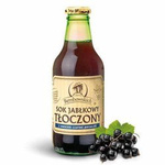 Succo di mela spremuto con ribes nero 250 ml – Rembowscy