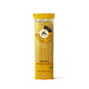 Pasta (semolino) spaghetti bio 500 g - Alce Nero