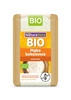 Farina di cocco bio 500 g - Naturavena