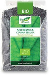 Lenticchie nere beluga bio 400 g