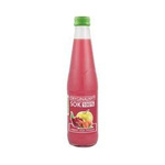 Succo di mela-licz-pithaya 330 ml