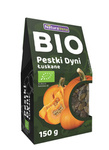 Semi di zucca BIO 150 g – Naturavena