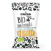 Bastoncini di segale integrale bio 45 g