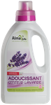 Ammorbidente ecologico alla lavanda 750 ml – Almawin