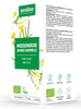 Integratore alimentare di altea (360 mg) 90 capsule BIO - Purasana
