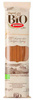 SET 20 x Spaghetti di pasta integrale bio 500 g