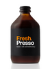 SET 8 x FreshPresso 315 ml