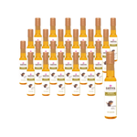 SET 24 x Olio di senape spremuto a freddo 250 ml - Sattva