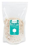 Sale kłodawska macinato grossolanamente 1 kg