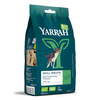 (per cani di piccola taglia) biscotti ai cereali bio 250 g