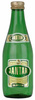 SET 12 x Acqua minerale premium frizzante 330 ml