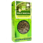 Tisana di equiseto bio 25 g