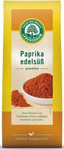 Paprika dolce macinata Biologico 50 g – Lebensbaum