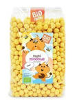 Palline di miele bio 300 g