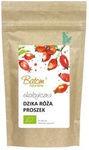 Rosa canina polvere Biologica 100 g – Batom