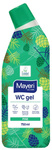 Gel per WC pino All-Care 750 ml – Mayeri
