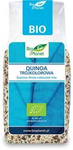 Quinoa tricolore bio 250 g