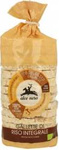 Gallette di riso integrali biologiche BIO 100 g