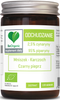 Compresse di supporto alla perdita di peso bio integratore alimentare 100 pz. (401 mg) - Be Organic