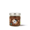 Crema di noci e cioccolato Bio del Commercio Equo e Solidale 180 g