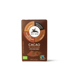 Cacao in polvere del commercio equo e solidale Bio 75 g