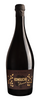 Kombucha di champagne al cioccolato su fiocchi di quercia bio 750 ml - Kombucha By Laurent