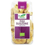Fichi secchi Biologici 400 g – Bio Planet