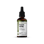 Estratti in gocce per il sostegno del fegato Integratore alimentare senza glutine 30 ml - Pharmovit