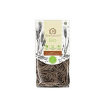Nido di tagliatelle di segale 4 bio 250 g