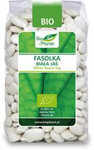 Fagioli bianchi bio 400 g