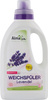 Ammorbidente ECO alla lavanda 750 ml