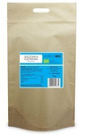 Lenticchie rosse biologiche 5 kg – Horeca