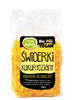 Pasta fusilli senza glutine (mais) fusilli bio 300 g - Apotheke