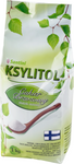Xilitolo 1 kg (sacchetto)