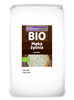Farina di segale tipo 1850 bio 1 kg - Naturavena