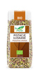 Pistacchi sgusciati bio 150 g